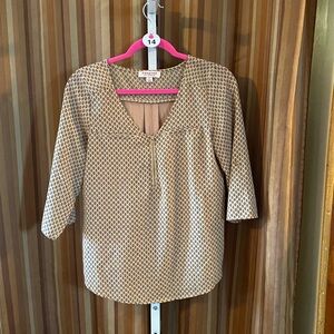 14 Tempted size S